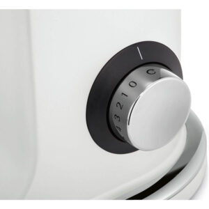 virtuves kombains wmf 0416320071 profi plus 1000w 5l