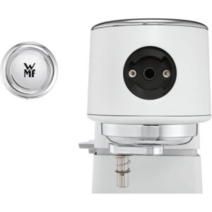 virtuves kombains wmf 0416320071 profi plus 1000w 5l