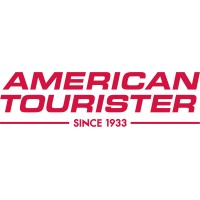 american tourister eu logo