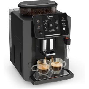 kafijas automāts krups sensation ea9108 10