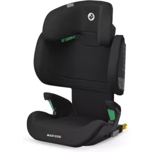 autokrēsliņš maxi cosi rodifix m i size basic black