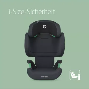 autokreslins maxi cosi rodifix m i size basic grey1 674ad7d50271c