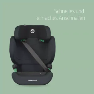 autokreslins maxi cosi rodifix m i size basic grey5 674ad7d81916c