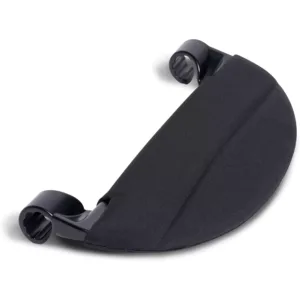 babyzen yoyo leg rest kāju balsts