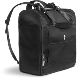 ratu ceļojumu soma babyzen yoyo transport bag der yoyo un yoyo connect
