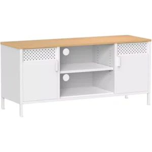 tv galdiņš songmics industrial lts103w01