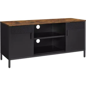 tv galdiņš vasagle industrial lts103b01