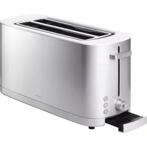 tosteris zwilling enfinigy 1005780 1800 w sudraba