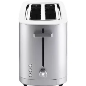 tosteris zwilling enfinigy 1005780 1800 w sudraba