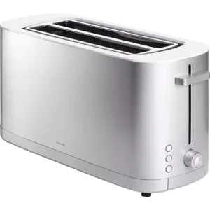 tosteris zwilling enfinigy 1005780 1800 w sudraba