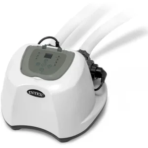 Sāls hlorēšanas sistēma Intex CG 26668