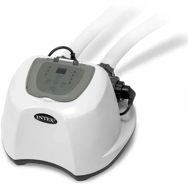 Sals hloresanas sistema Intex CG 26668