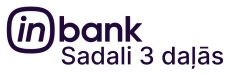 inbank sadali 3