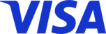Visa Brandmark Blue RGB 2021 e1727695671792