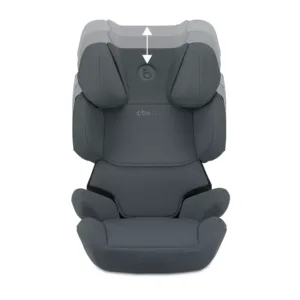 autokr osli a i cybex silver solution x i fix 15 50 kg cobblestone light grey1 67ee571c4f704
