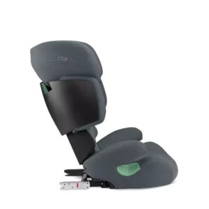 autokr osli a i cybex silver solution x i fix 15 50 kg cobblestone light grey2 67ee571dd18a0