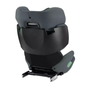autokr osli a i cybex silver solution x i fix 15 50 kg cobblestone light grey3 67ee571dd43b1
