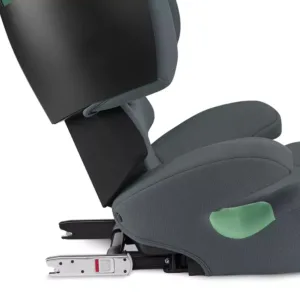 autokr osli a i cybex silver solution x i fix 15 50 kg cobblestone light grey4 67ee571f7ba9e