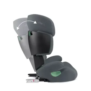 autokr osli a i cybex silver solution x i fix 15 50 kg cobblestone light grey5 67ee571f8a309