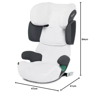 autokr osli a i cybex silver solution x i fix 15 50 kg cobblestone light grey6 67ee5721143a2