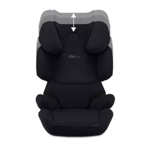 autokreslins cbx by cybex silver solution x i fix 15 50 kg black1 6a93f516bbb1a