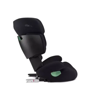 autokreslins cbx by cybex silver solution x i fix 15 50 kg black2 6a93f517041d7
