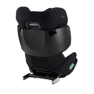 autokreslins cbx by cybex silver solution x i fix 15 50 kg black3 6a93f517479c9