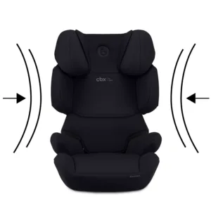 autokreslins cbx by cybex silver solution x i fix 15 50 kg black5 6a93f518b7b35