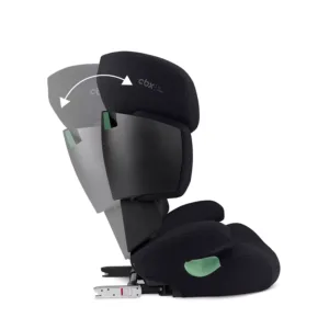 autokreslins cbx by cybex silver solution x i fix 15 50 kg black6 6a93f5198b2e0
