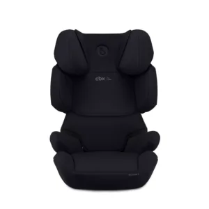 autokreslins cbx by cybex silver solution x i fix 15 50 kg black7 6a93f5198b1a8
