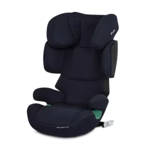 autokrēsliņš cybex silver solution x i fix 15 50 kg blue moon