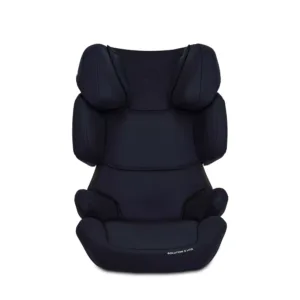 autokrēsliņš cybex silver solution x i fix 15 50 kg blue moon