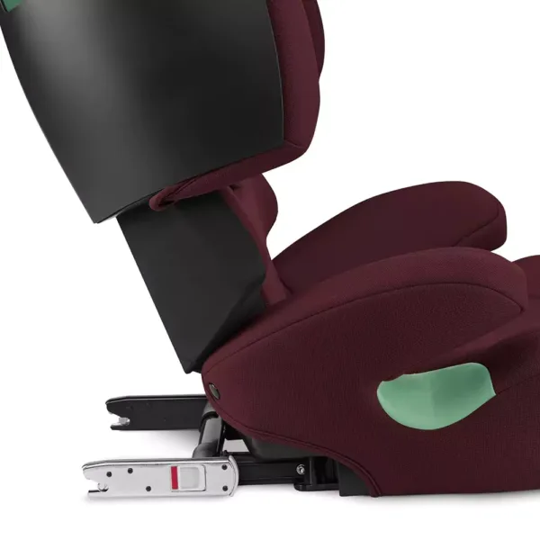autokreslins cybex silver solution x i fix 15 50 kg rumba red4 67ee55d2de3a8