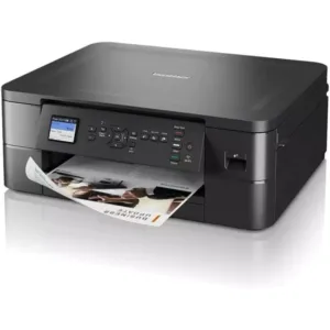 brother dcp j1050dw bezvadu a4 formata daudzfunkciju printeris1 66e0a24724998