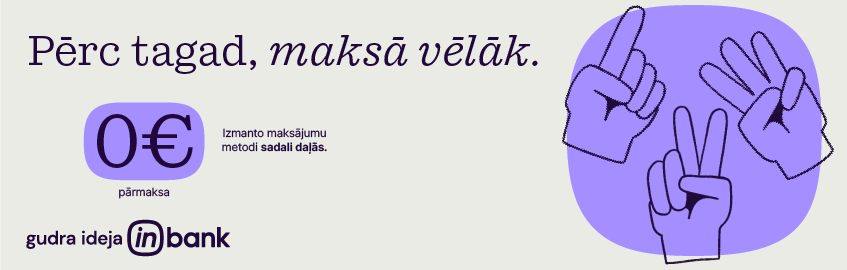 inbank banner