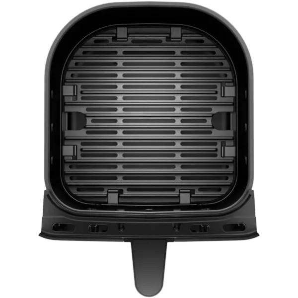karstā gaisa friteris wmf multi taste 415570011 hot air fryer grilling 1550 w 4.2 l