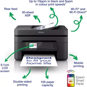 printeris epson workforce wf 2950dwf 1 67786c50a306e