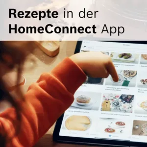 virtuves kombains bosch mums6zs13d series 6 integrēti svari, auto programmas 5.5 l 1600 w