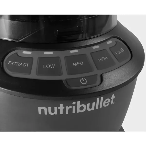 blenderis nutribullet nbf450dg 16 l 1000 w1 676c2e07d6b58