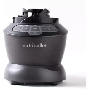 blenderis nutribullet nbf450dg 16 l 1000 w3 676c2e09b469b