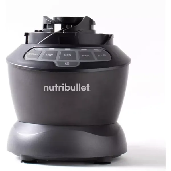 blenderis nutribullet nbf450dg 16 l 1000 w3 676c2e09b469b
