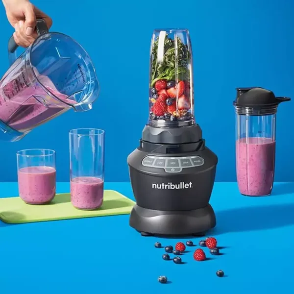 blenderis nutribullet nbf450dg 16 l 1000 w4 676c2e0b5cbf7