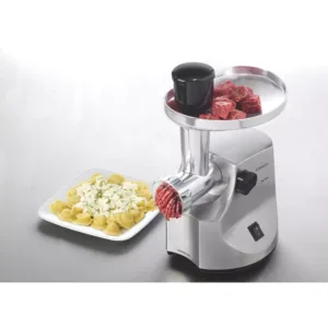 galas malama masina kenwood mg516 1600 w 676c58e25f815