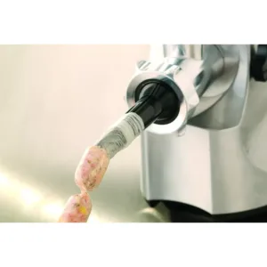 galas malama masina kenwood mg516 1600 w3 676c58e427db0