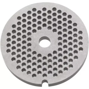 galas malama masina kenwood mg516 1600 w5 676c58e62a470