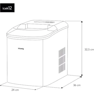 ledus pagatavosanas ierice hkoenig icek12 120 w 21 l2 676c010347d03