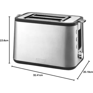 tosteris krups kh442d control line 720 w3 67cffd7c54a9c
