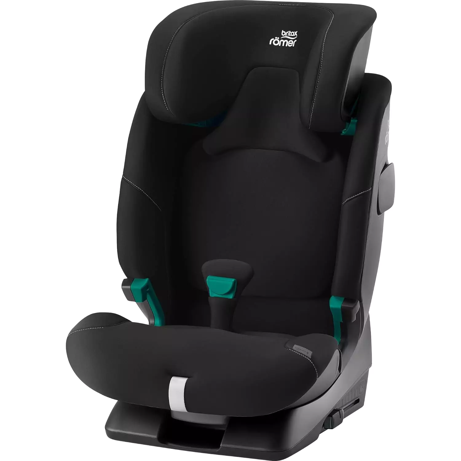 Advansafix 2 2025