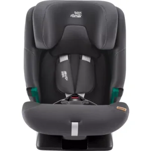 autokrēsliņš britax römer advansafix 2 z line 2000039309 līdz 36 kg, no 76 150 cm
