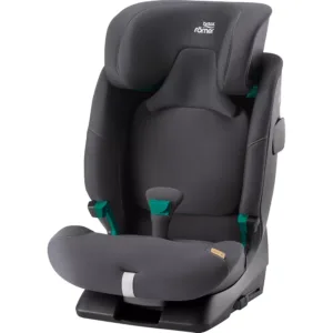 autokrēsliņš britax römer advansafix 2 z line 2000039309 līdz 36 kg, no 76 150 cm